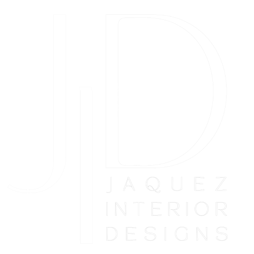 Jaquez Interior Designs logo